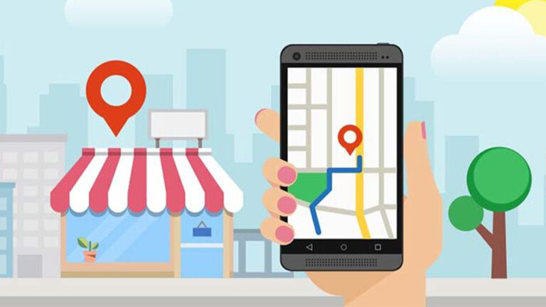 Google, işletme hesaplarını yönetmeyi kolaylaştırıyor!