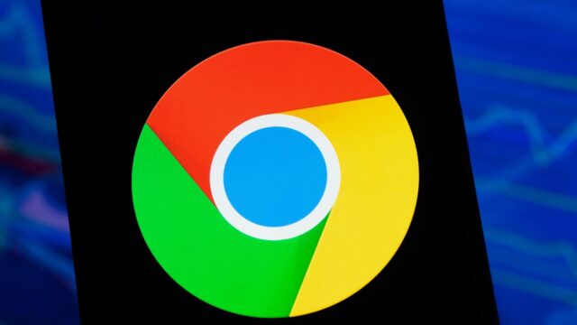 Google’dan güvenlik açığı uyarısı: Chrome’u hemen güncelleyin
