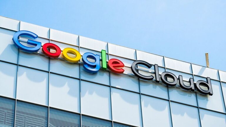 Google Cloud, platformlar arası veri depolama motoru BigLake’i tanıttı!