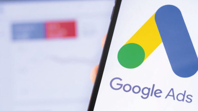 Google’dan reklamlara hassas içerik engeli!