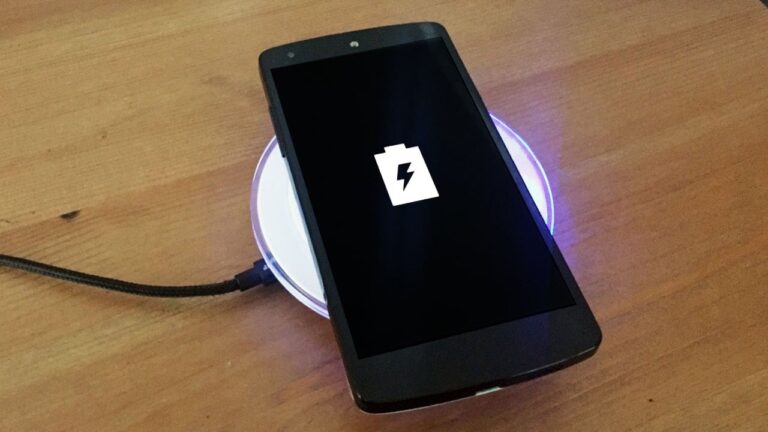 Samsung kullanıcıları dikkat: Popüler uygulama, pil ömrünü tüketiyor!