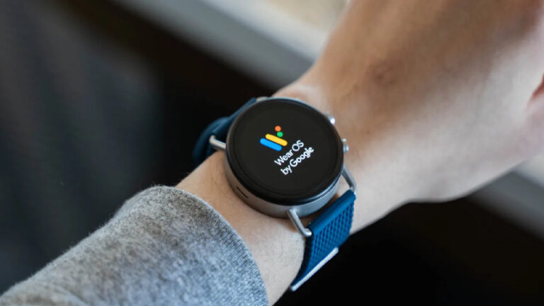 Google Pixel Watch’un çıkış tarihiyle ilgili yeni bir iddia ortaya atıldı!