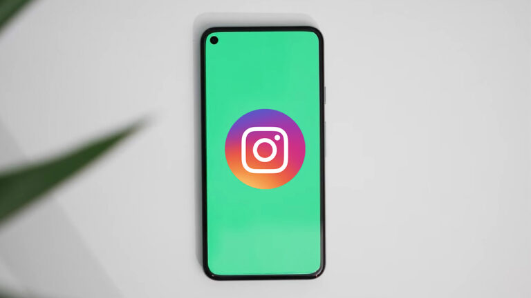 Instagram sizden hangi verileri topluyor? Tek tuşla öğrenin