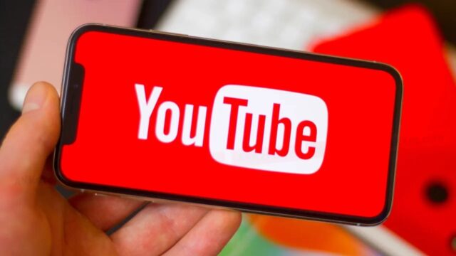 YouTube’dan tartışmalı Shorts kararı! Otomatik indirecek