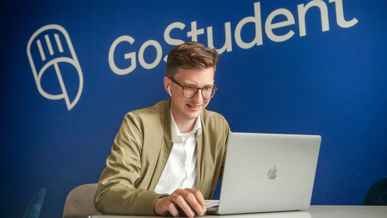 GoStudent, Türkiye’deki varlığını güçlendiriyor