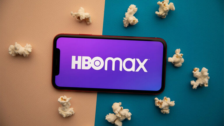 HBO Max yükselişte! Güncel abone sayısı açıklandı