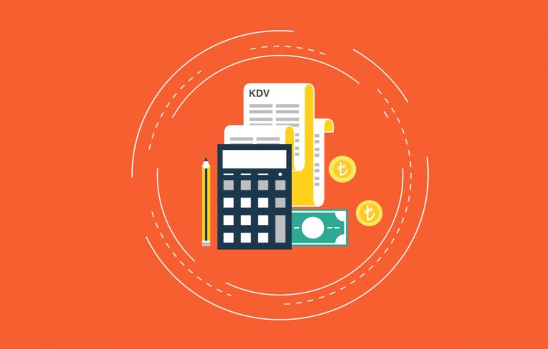 الخدمات الإلكترونية المركز السعودي للأعمال