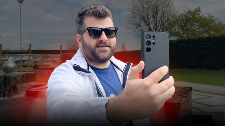 Samsung, Android’teki Instagram sorununu çözdü mü?