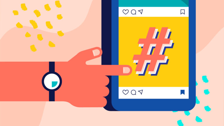 Instagram kullanışlı bir sekmeyi kaldırıyor