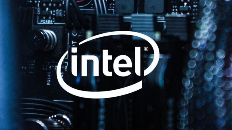 Intel CEO’su çip krizinin ne zaman biteceğini açıkladı