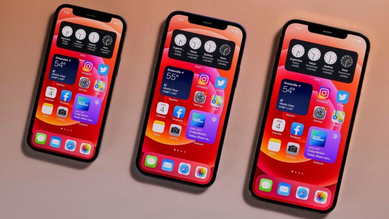 Uygun fiyatlı iPhone SE 4 OLED ekranla geliyor!
