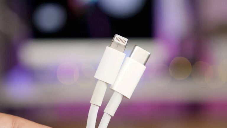 iPhone 14 Pro’da kullanılacak şarj teknolojisi belli oldu