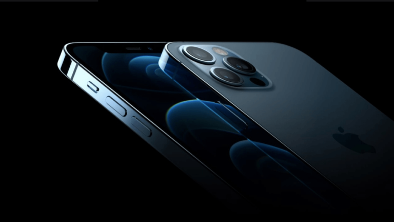 iPhone kiralama hizmetinin fiyatları ortaya çıktı!