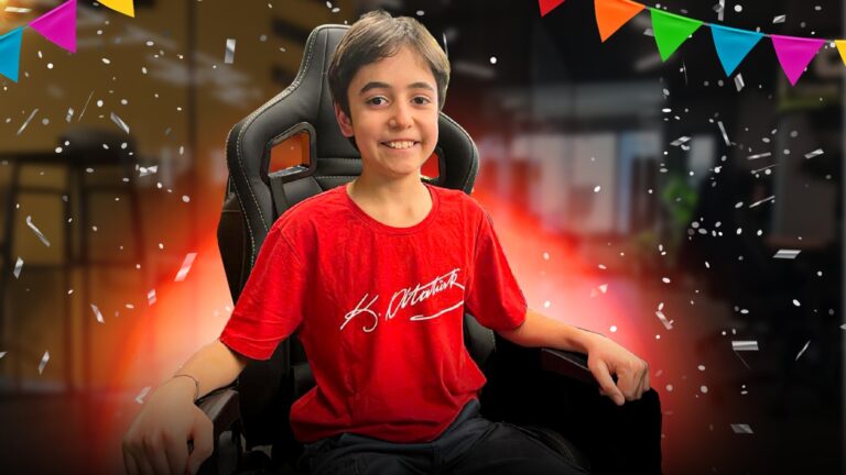 Kerem’in gözü kimin koltuğunda?