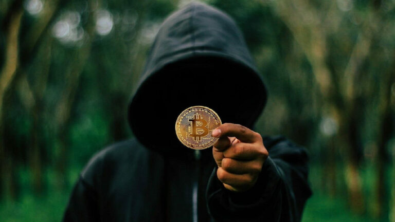 Kripto tarihinin en büyük hırsızlığı: FBI, olayın failini açıkladı!