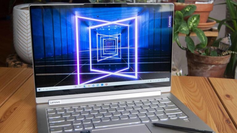 Milyonlarca laptop tehlikede! Yeni güvenlik açığı uyarısı