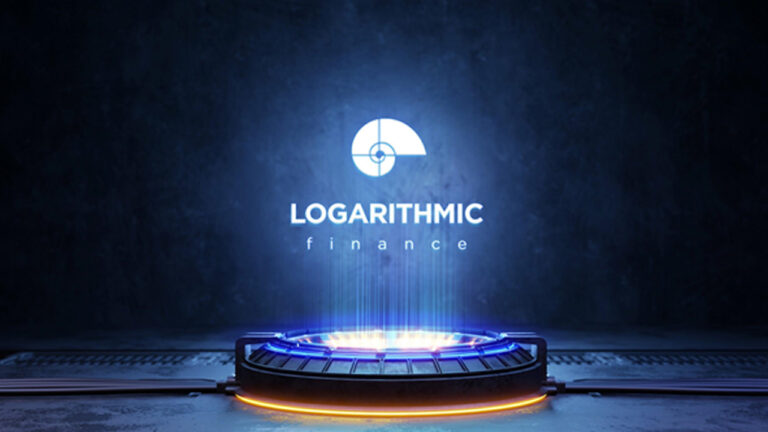 Kripto para savaşları: Logarithmic Finance (LOG), Ethereum (ETH), ve Solana (SOL)