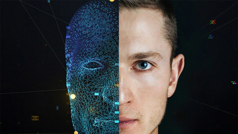 Metaverse karakteri nasıl oluşturulur?