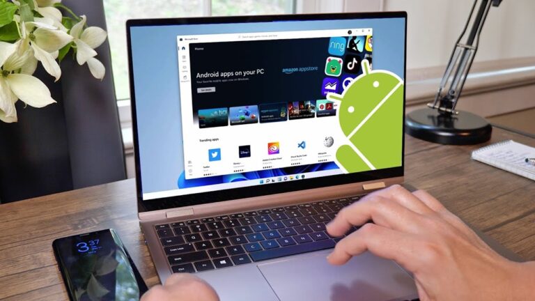 Microsoft, Android için sil baştan başlıyor: Takımlar dağıtıldı