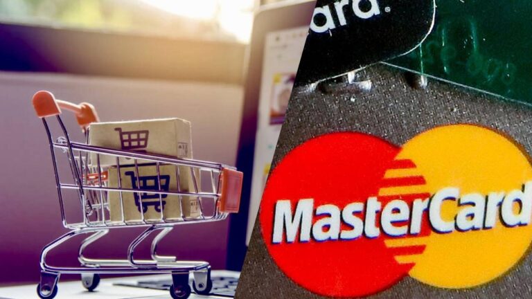 Microsoft ve Mastercard’dan e-ticaret için kritik ortaklık