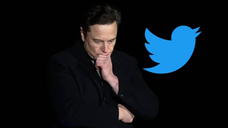 Musk’ın Twitter’dan vazgeçmesi halinde ödeyeceği bedel belli oldu