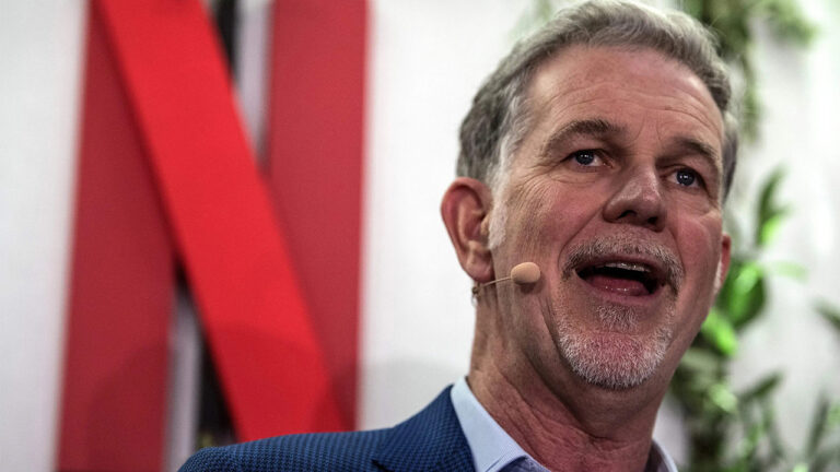 Netflix, ‘gerçekten’ ucuza hizmet sunacak yeni planını açıkladı