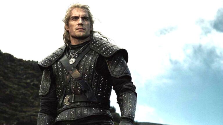 Kararsızlar buraya: Netflix’teki en iyi fantastik film ve diziler!