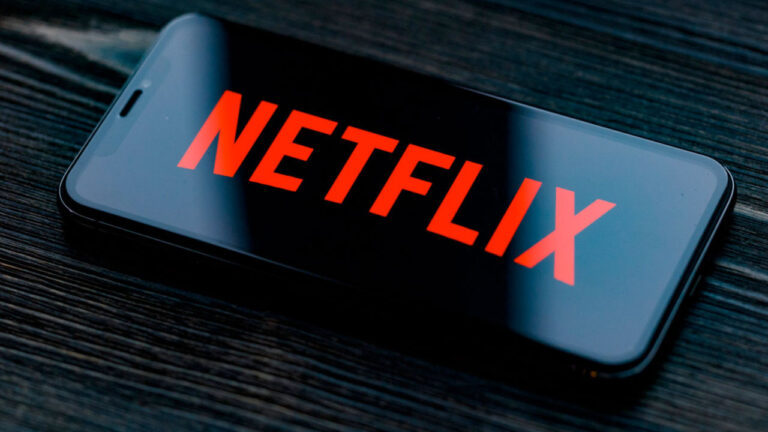 Netflix’ten Türkiye’deki kullanıcıları kızdıracak çifte standart!