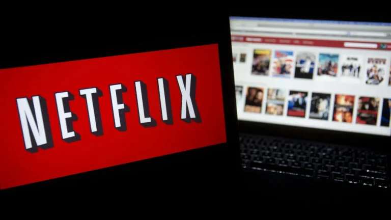 Netflix kullanmayı bırakmak için 6 neden!