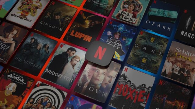 Netflix sevilen dizisini iptal ediyor! Hayranlar üzgün