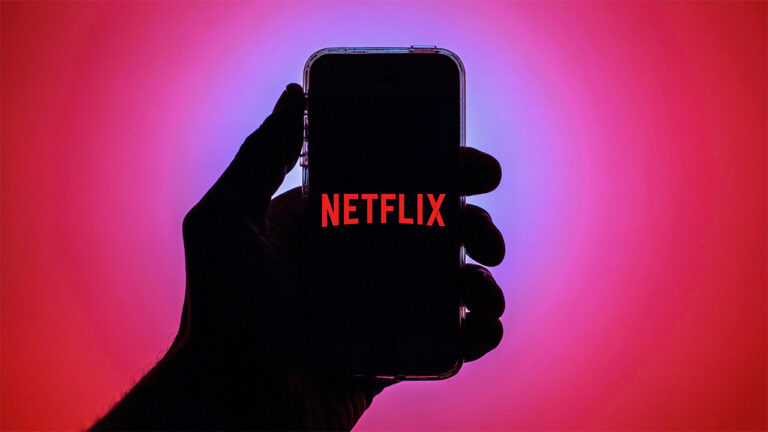 Netflix şifre paylaşımı için ne zaman para almaya başlayacak?