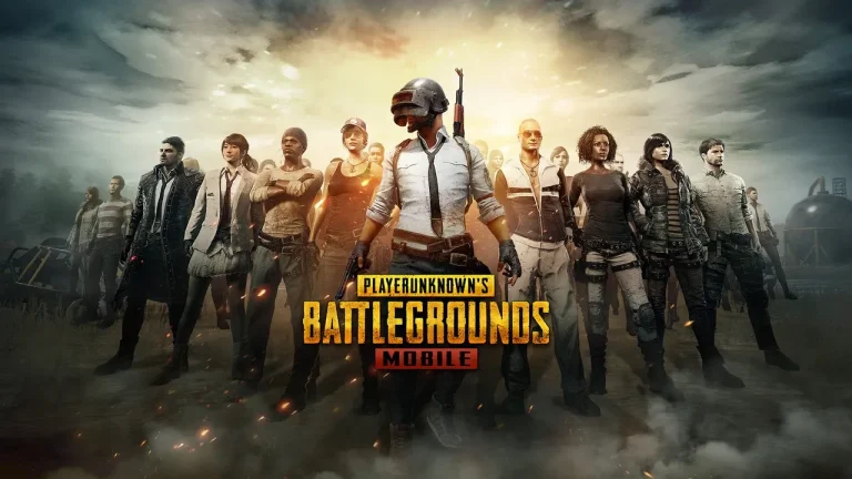 Huawei kullanıcılarına gecikmeli PUBG müjdesi!