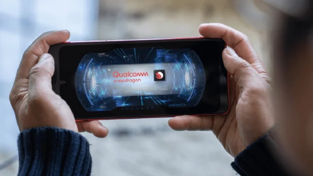 Qualcomm Snapdragon 8 Gen 1 Plus ile gelecek  Xiaomi modelleri belli oldu!