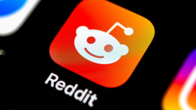 Reddit, kullanıcılarına 1 milyon dolar destek sağlayacak!
