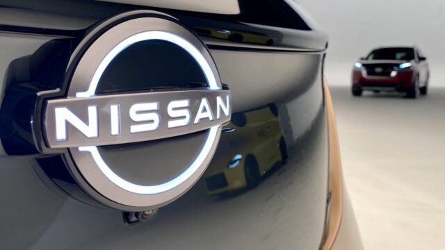 Renault, EV için gözünü kararttı: Nissan’ı satacak!