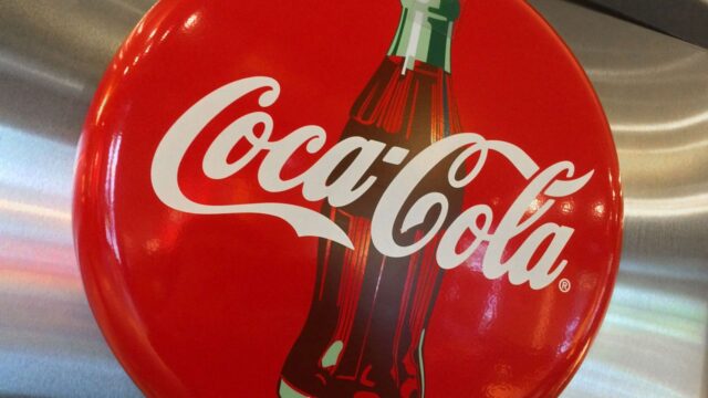 Rusya, Coca-Cola’yı hackledi: Meşhur formül çalındı mı?