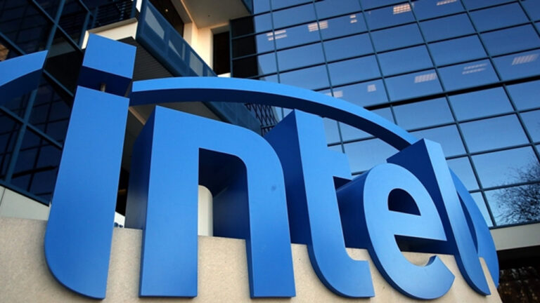 Intel’den yeni Rusya kararı!