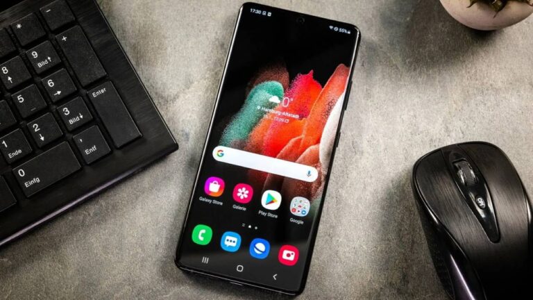 Samsung kullanıcılarını sevindirecek Android 13 iddiası