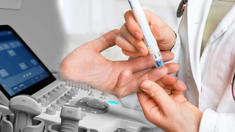 Şeker hastalığı tedavisi için yeni umut! İnsüline veda mı ediyoruz?