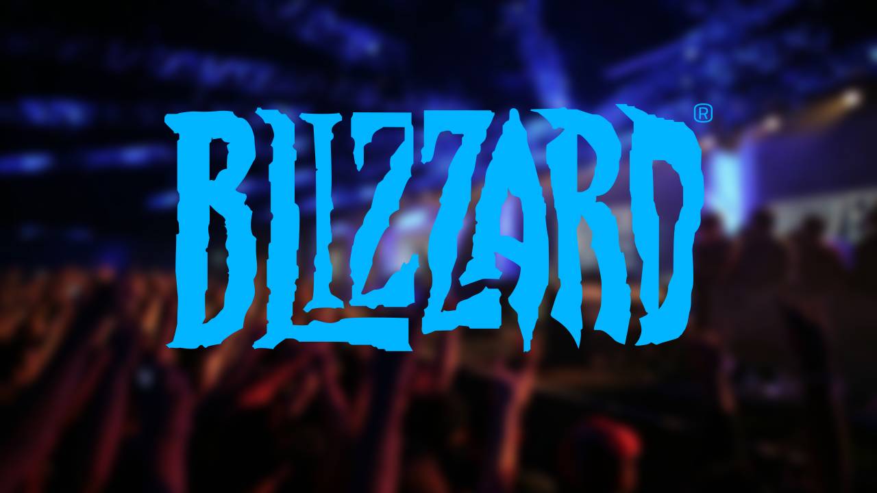 blizzard