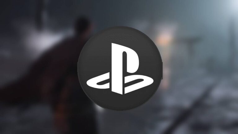 Sevilen PlayStation özel oyunu kaderine terk edildi!