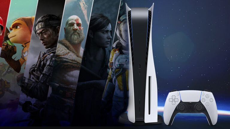 Sony, Microsoft savaşında yeni cephe: Kojima Productions