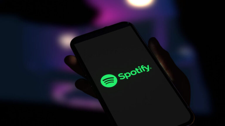 Spotify’ın yeni güncellemesi müzik severleri kızdırdı