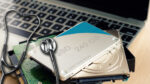 ssd sağlık testi, ssd sağlığı, ssd sağlık testi, ssd hataları