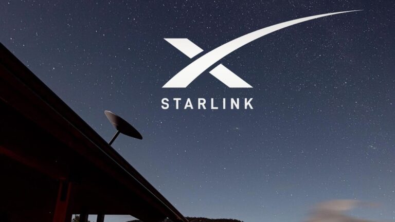 Starlink tüm dünyada kesintiye uğradı! Kullanıcılar endişeli