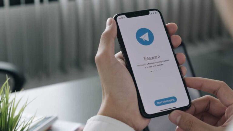 Telegram güncellendi: Yeni özellikler, WhatsApp’a meydan okuyacak!