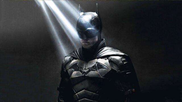 Warner Bros açıkladı: The Batman 2 için müjdeli haber!