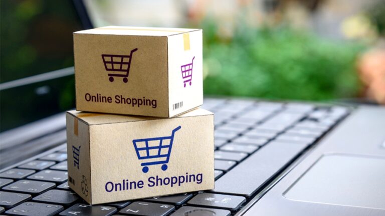 E-ticaret için yeni sınırlamalar geliyor: Fiyatlar etkilenir mi?