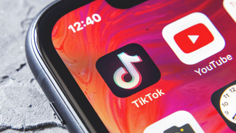 TikTok ve YouTube’dan yeni özellikler: Artık daha erişilebilir oldular!