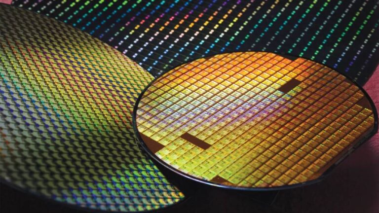 TSMC, Apple için harekete geçti: 3nm işlemci geliyor